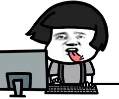 沐鸣娱乐官方网站图片