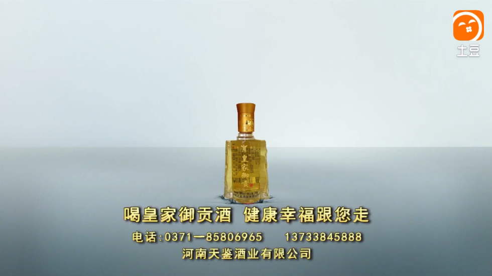 沐鸣娱乐 930a4