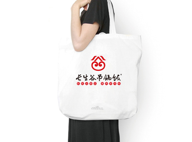 沐鸣娱乐官方网站图片