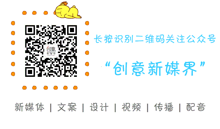 沐鸣娱乐官方网站图片