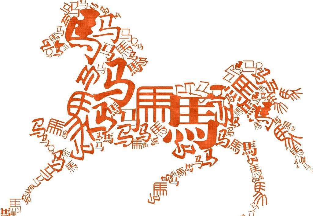 招牌传播策略