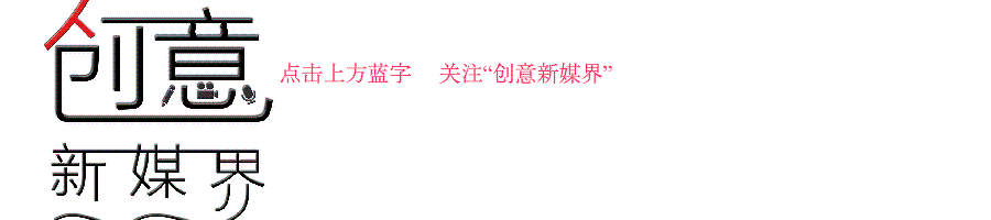 沐鸣娱乐官方网站图片