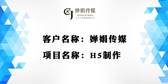 沐鸣娱乐 81910