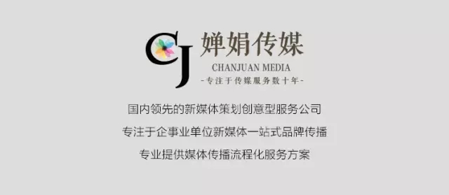 沐鸣娱乐官方网站图片