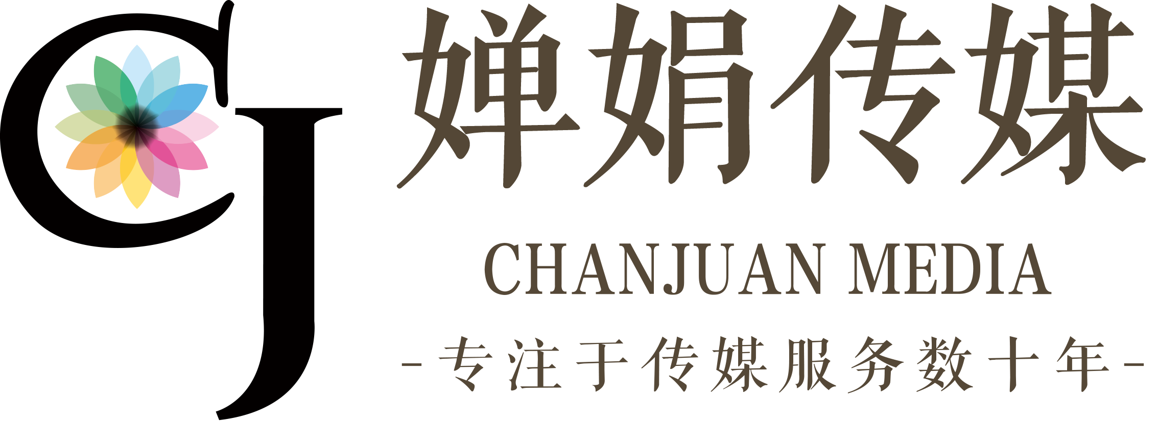 沐鸣娱乐官方网站图片