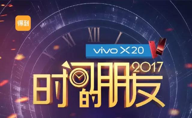 沐鸣娱乐官方网站图片