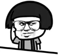 沐鸣娱乐官方网站图片